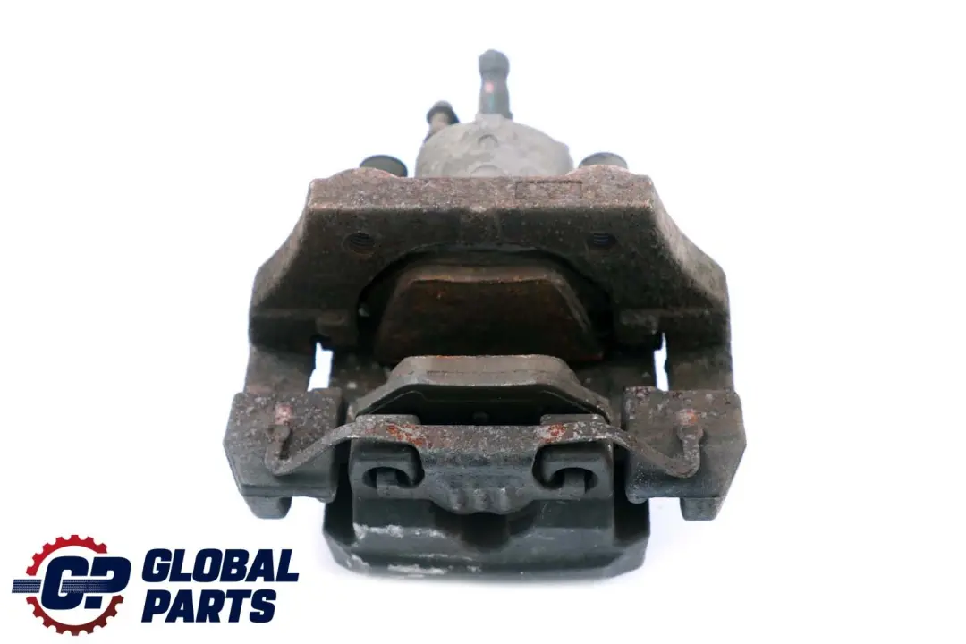 Pinza Freno Posteriore Destra O/S 44/20 per BMW X5 X6 E70 E71 F15 F16 con numero di parte 6776788 BMW X5 X6 E70 E71 F15 F16 Pinza Freno Posteriore Destra O/S 44/20 - SKU 6776788 - Numero di parte 6776788
