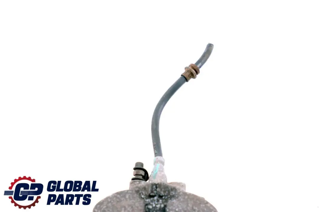 Etrier De Frein BMW X5 X6 E70 E71 Arrière Gauche Support de frein 44/24 pour à propos du numéro de pièce 6776789 Etrier De Frein BMW X5 X6 E70 E71 Arrière Gauche Support de frein 44/24 - SKU 6776789 - Numéro de pièce 6776789