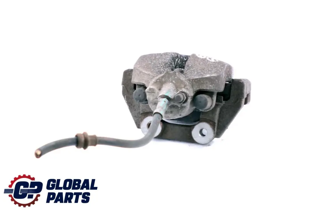 Bremssattel BMW X5 X6 E70 E71 Hinten Links Bremsträger 44/24 für mit Teilenummer 6776789 Bremssattel BMW X5 X6 E70 E71 Hinten Links Bremsträger 44/24 - SKU 6776789 - Teilenummer 6776789