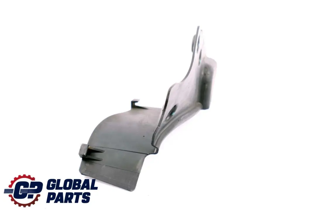 Suspensión Guardabarros Escudo Embellecedor Trasero Izquierdo para BMW X5 E70 LCI con número de pieza 6776981 BMW X5 E70 LCI Suspensión Guardabarros Escudo Embellecedor Trasero Izquierdo - SKU 6776981 - Número de pieza 6776981