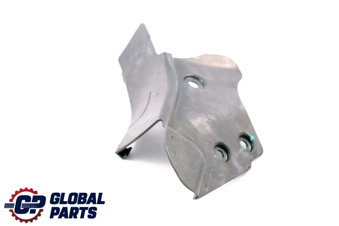 Suspensión Guardabarros Escudo Embellecedor Trasero Izquierdo para BMW X5 E70 LCI con número de pieza 6776981 BMW X5 E70 LCI Suspensión Guardabarros Escudo Embellecedor Trasero Izquierdo - SKU 6776981 - Número de pieza 6776981