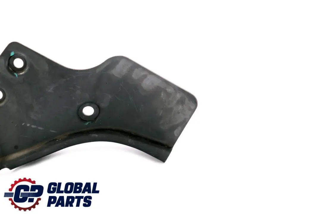 BMW X5 er E70 LCI Steinschlagschutz Hinterachse Rechts Schutz - SKU 6776982 - Teilenummer 6776982