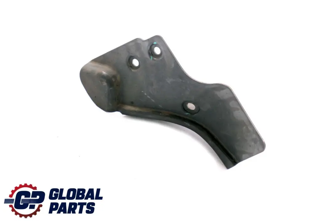 BMW X5 E70 LCI Sospensione Parafango Scudo Trim Posteriore Destro - SKU 6776982 - Numero di parte 6776982