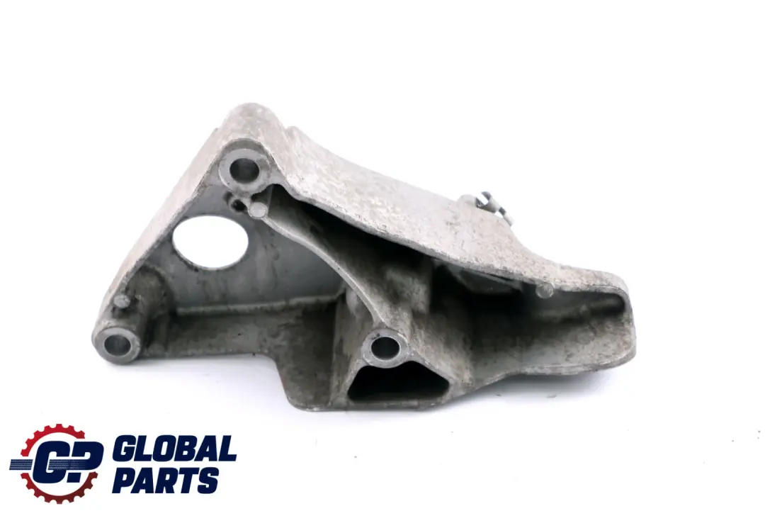N47 Engine Supporting Bracket Left to BMW 5 Series E60 LCi 520d with Part number 6777053 BMW 5 Series E60 LCi 520d N47 Engine Supporting Bracket Left - SKU 6777053 - Part number 6777053