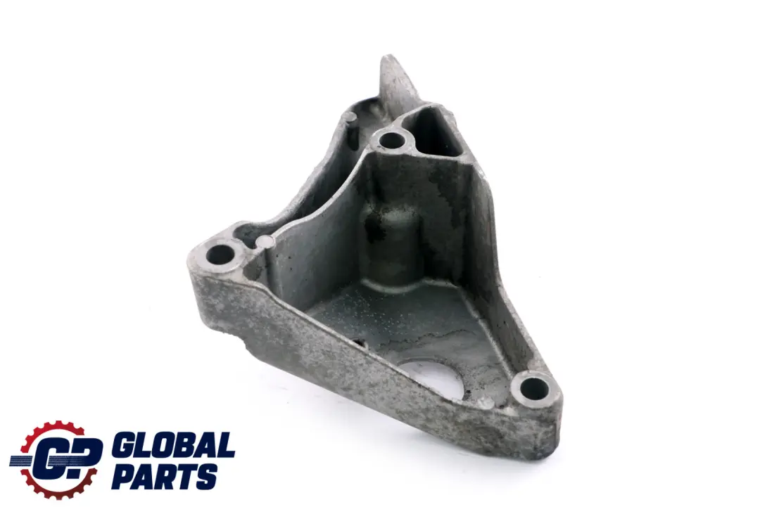 BMW E60 LCI 520d N47 Support de Montage Du Moteur Links 2211 - SKU 6777053 - Numéro de pièce 6777053