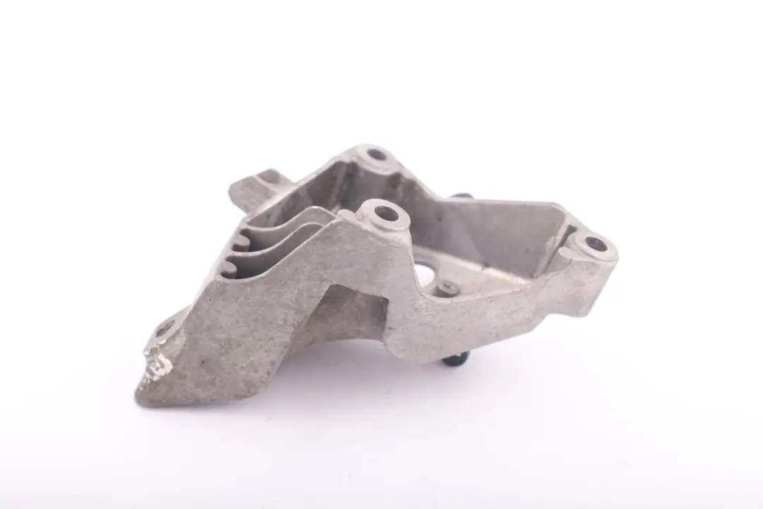 Support Moteur BMW E90 E91 LCI E92 Gauche pour à propos du numéro de pièce 6777061 Support Moteur BMW E90 E91 LCI E92 Gauche - SKU 6777061 - Numéro de pièce 6777061