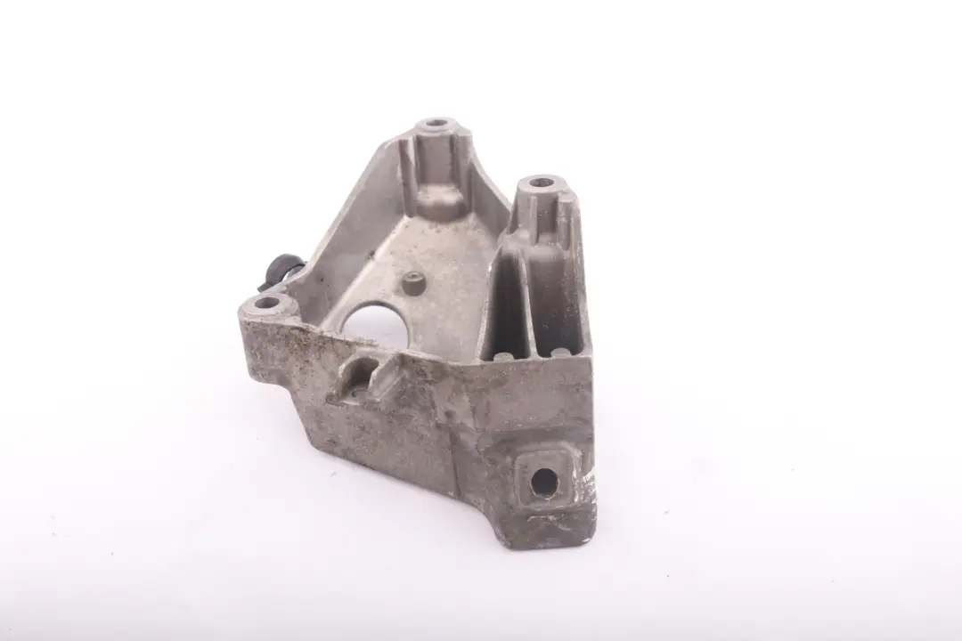 Soporte Motor Izquierdo para BMW E90 E91 LCI E92 con número de pieza 6777061 BMW E90 E91 LCI E92 Soporte Motor Izquierdo - SKU 6777061 - Número de pieza 6777061