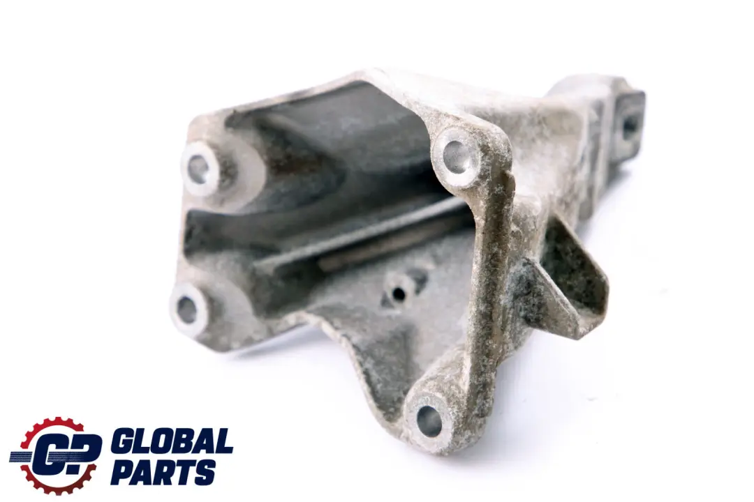 Łapa Wspornik Mocowanie Silnika do BMW E84 E90 E91 LCI E92 320d o numerze 6777064 BMW E84 E90 E91 LCI E92 320d Łapa Wspornik Mocowanie Silnika - SKU 6777064 - Numer Części 6777064