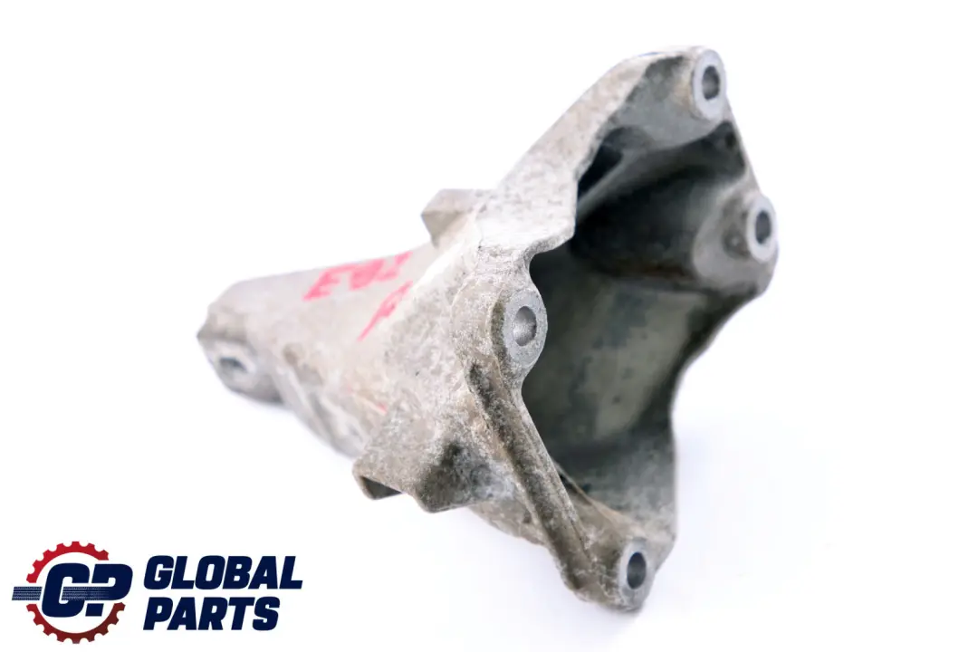  Support Moteur BMW X1 E84 E90 E91 E92 LCI 320Xd Support Droit - SKU 6777064 - Numéro de pièce 6777064