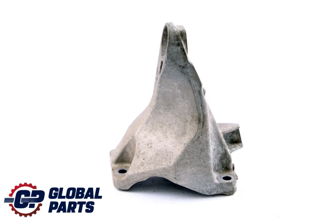  Support Moteur BMW X1 E84 E90 E91 E92 LCI 320Xd Support Droit - SKU 6777064 - Numéro de pièce 6777064