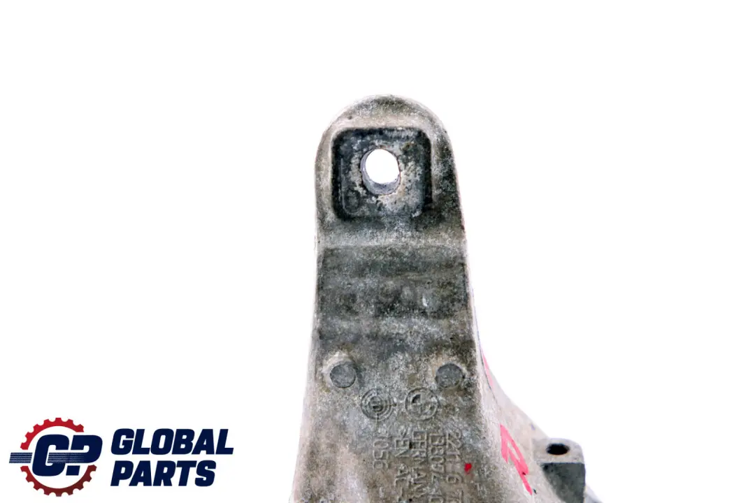 Halterung BMW X1 E84 E90 E91 E92 LCI 320Xd Halterung Rechts für Motor mit Teilenummer 6777064 Motor Halterung BMW X1 E84 E90 E91 E92 LCI 320Xd Halterung Rechts - SKU 6777064 - Teilenummer 6777064