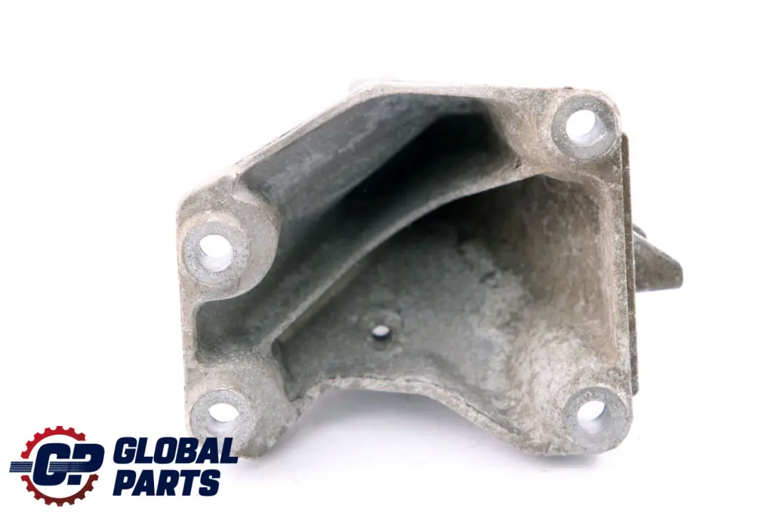 BMW E84 E90 E91 LCI E92 320d Łapa Wspornik Mocowanie Silnika - SKU 6777064 - Numer Części 6777064