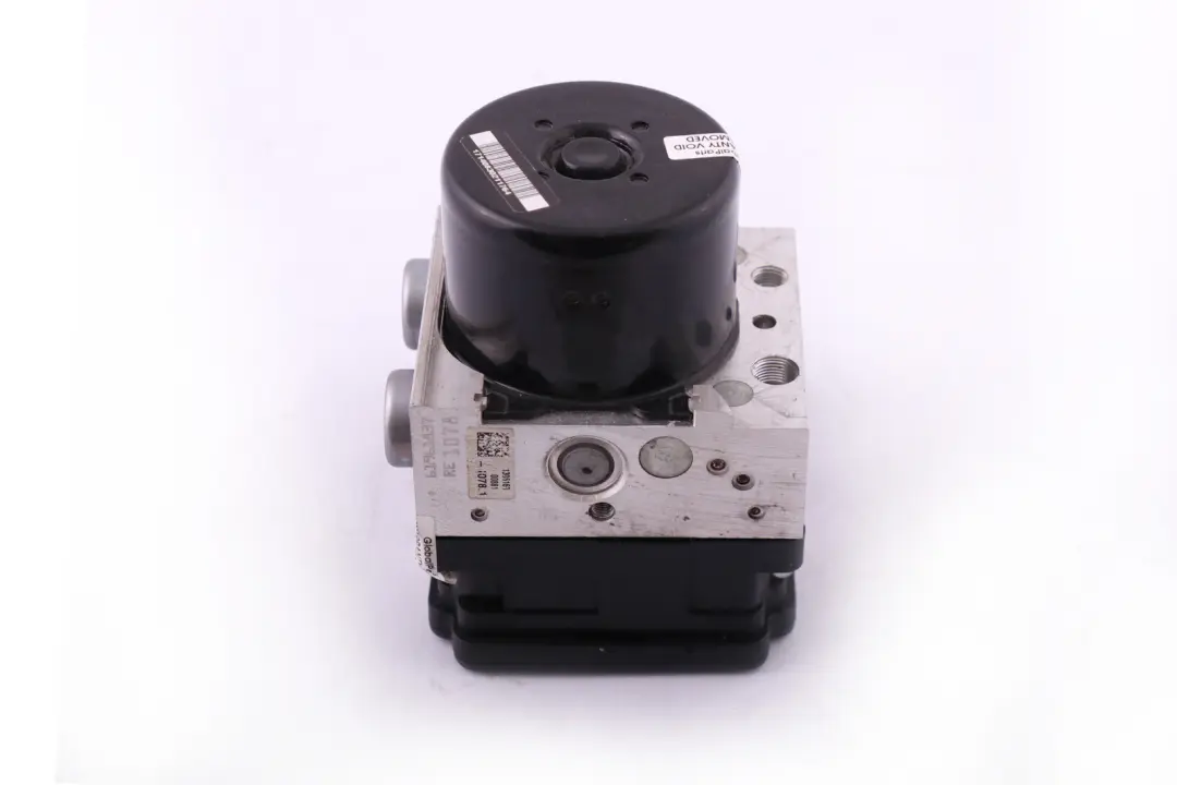 BMW 1 3 Series E81 E87 E90 E91 E92 E93 ABS DSC Pump Hydro Unit 6771825 6771826 - SKU 6777162-1 - Part number 6777162