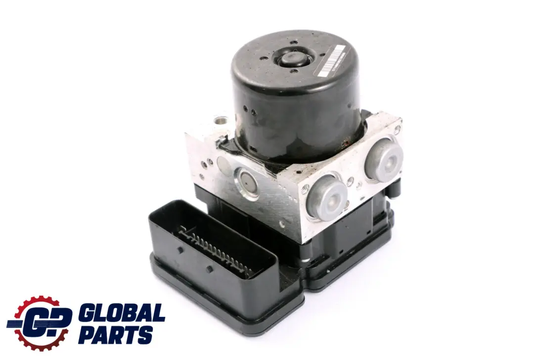 ABS DSC Modul Pumpe Ecu Hydro Unit 6778238 6778239 für BMW E87 E90 E91 mit Teilenummer 6777162 BMW E87 E90 E91 ABS DSC Modul Pumpe Ecu Hydro Unit 6778238 6778239 - SKU 6777162 - Teilenummer 6777162