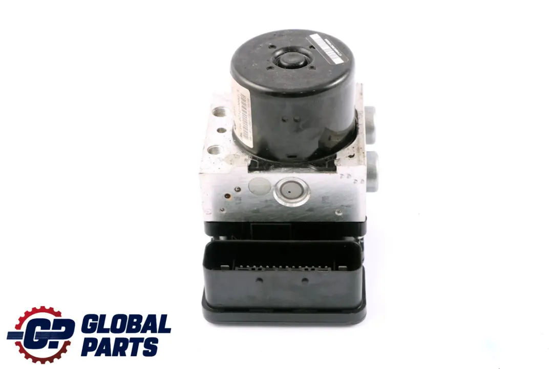 BMW 1 3 Series E87 E90 E91 ABS DSC Module Pump Ecu Hydro Unit 6778238 6778239 - SKU 6777162 - Part number 6777162