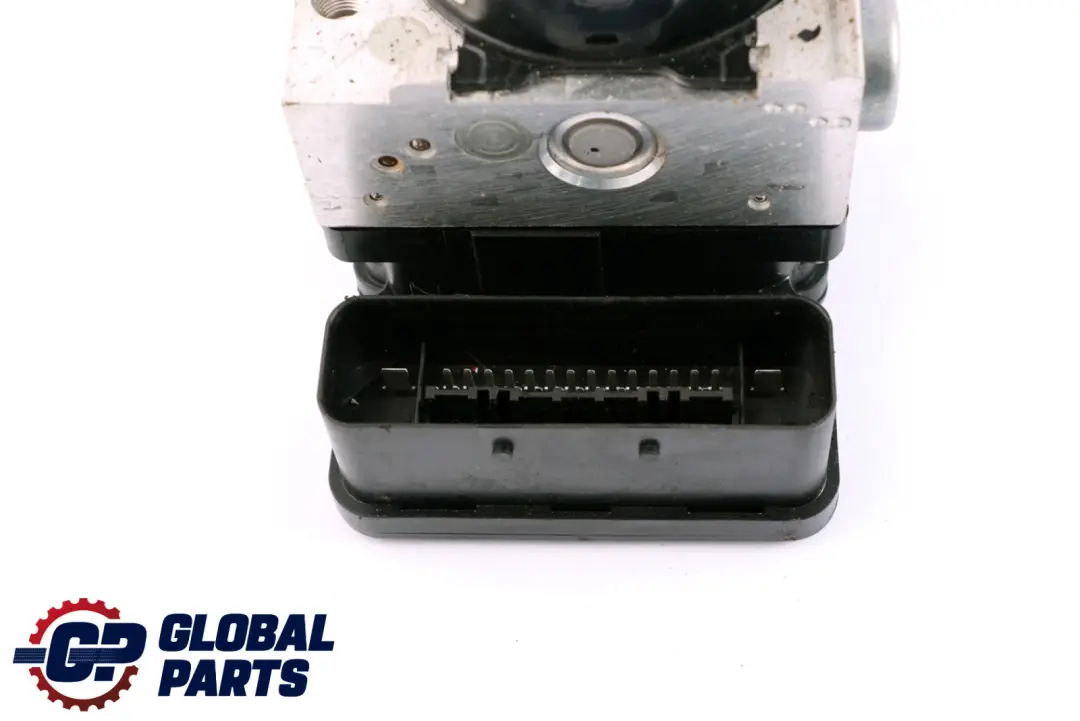 BMW E87 E90 E91 ABS DSC Modulo Bomba Ecu Hydro Unidad 6778238 6778239 - SKU 6777162 - Número de pieza 6777162