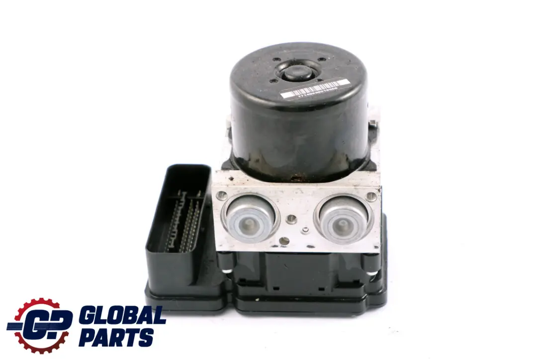 ABS RP Hydroaggregat DSC 6778238 6778239 BMW 1 3 er E81 E87 E90 E91 E92 E93 - SKU 6777162 - Teilenummer 6777162
