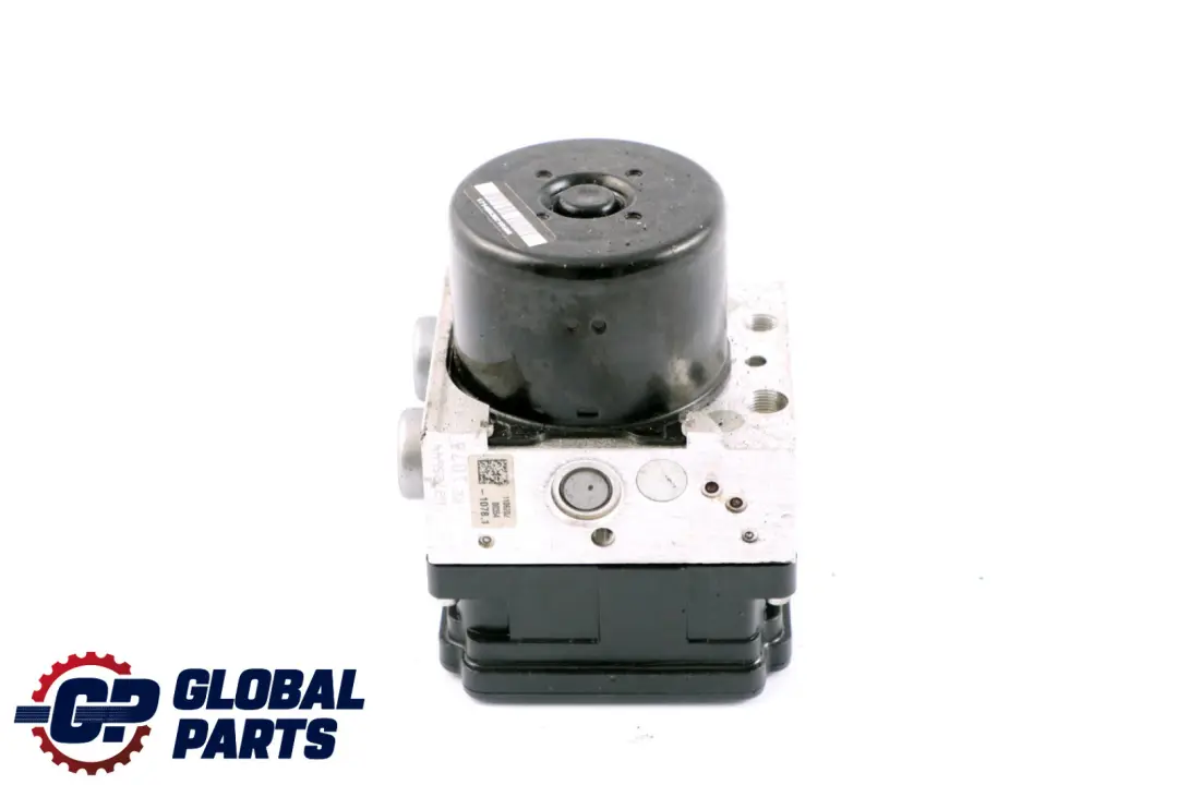 ABS DSC Modulo Pompa Ecu Unità Idraulica 6778238 6778239 per BMW E87 E90 E91 con numero di parte 6777162 BMW E87 E90 E91 ABS DSC Modulo Pompa Ecu Unità Idraulica 6778238 6778239 - SKU 6777162 - Numero di parte 6777162