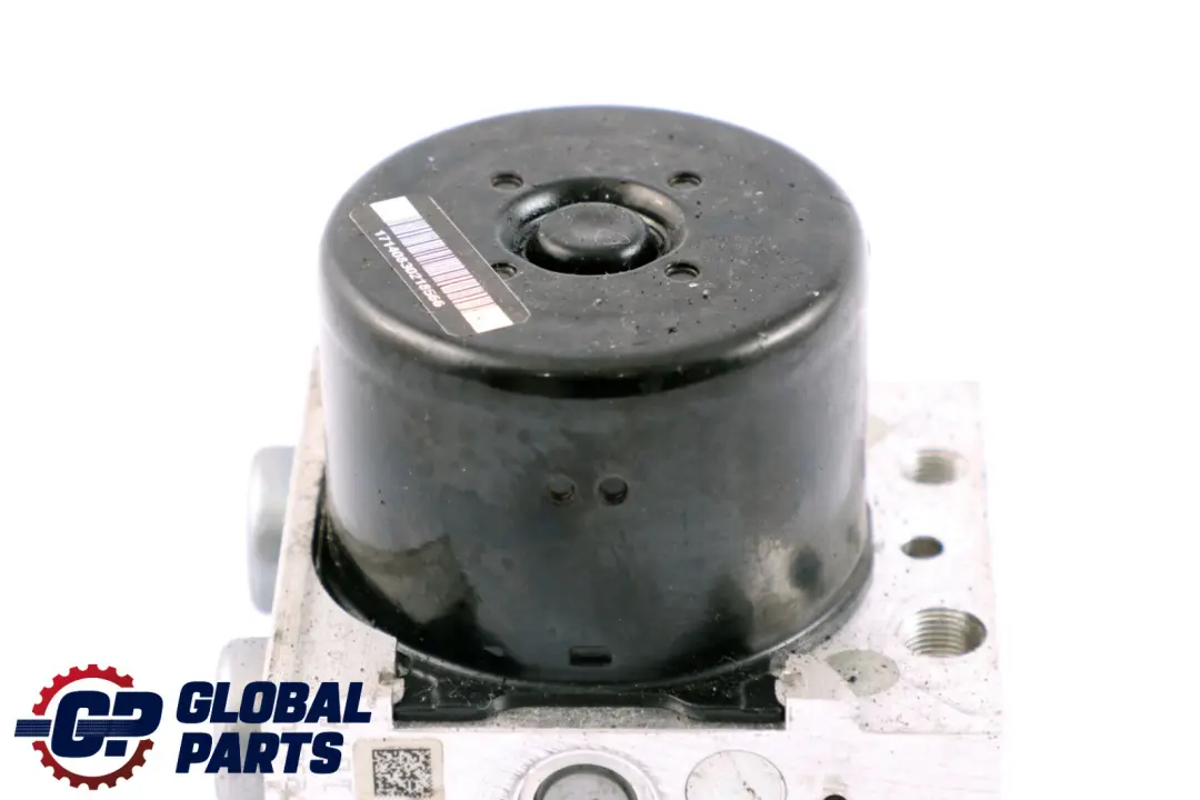 Pompa Hamulcowa DSC 6778238 6778239 do BMW E87 E90 o numerze 6777162 BMW E87 E90 Pompa Hamulcowa DSC 6778238 6778239 - SKU 6777162 - Numer Części 6777162