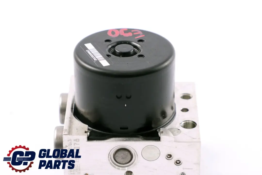 DSC ABS Pompa Sterowniki Hamulca 6778484 6778485 do BMW E90 E91 E92 o numerze 6777164 BMW E90 E91 E92 DSC ABS Pompa Sterowniki Hamulca 6778484 6778485 - SKU 6777164 - Numer Części 6777164