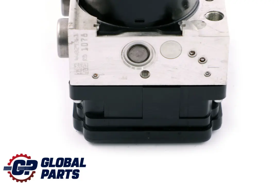 BMW E90 E91 E92 DSC ABS Unidad de Frenado Hidráulico Bomba 6778484 6778485 - SKU 6777164 - Número de pieza 6777164