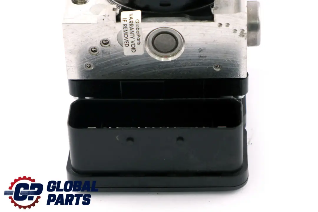 DSC ABS Unidad de Frenado Hidráulico Bomba 6778484 6778485 para BMW E90 E91 E92 con número de pieza 6777164 BMW E90 E91 E92 DSC ABS Unidad de Frenado Hidráulico Bomba 6778484 6778485 - SKU 6777164 - Número de pieza 6777164