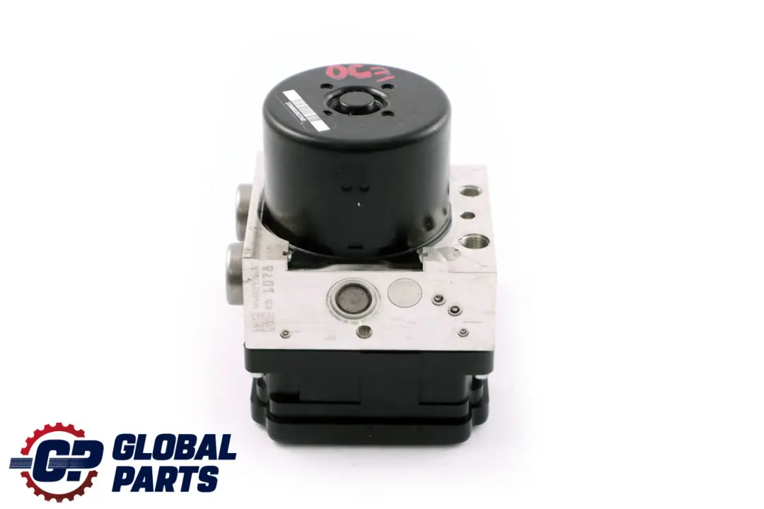 DSC ABS Unidad de Frenado Hidráulico Bomba 6778484 6778485 para BMW E90 E91 E92 con número de pieza 6777164 BMW E90 E91 E92 DSC ABS Unidad de Frenado Hidráulico Bomba 6778484 6778485 - SKU 6777164 - Número de pieza 6777164