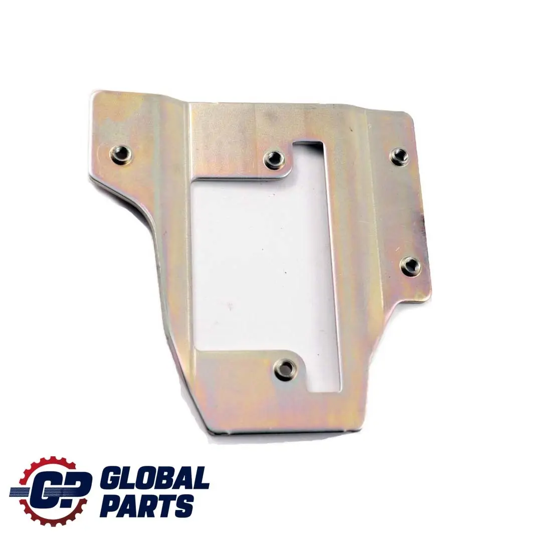 BMW 1 3 er E81 E87 E90 E91 E92 E93 Halter Drehratensensor - SKU 6777252 - Teilenummer 6777252