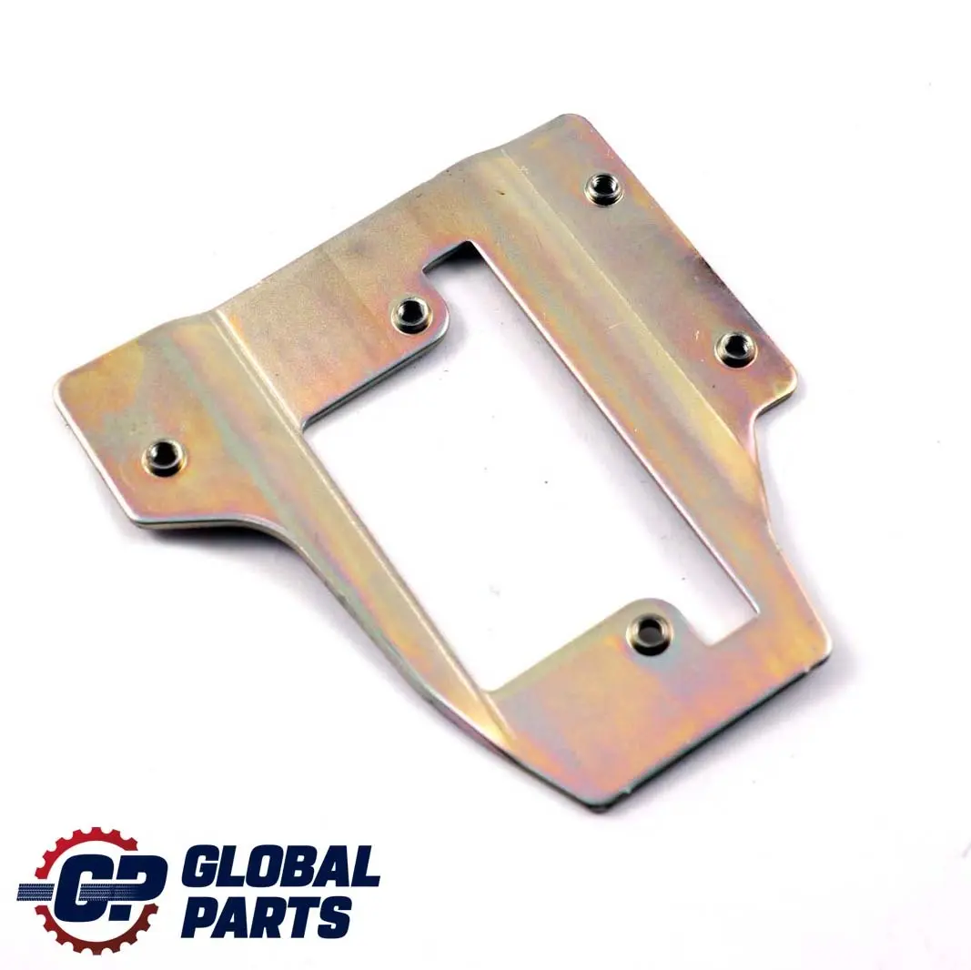 Support Capteur de Vitesse Rotation pour BMW E81 E87 E90 E91 E92 E93 à propos du numéro de pièce 6777252 BMW E81 E87 E90 E91 E92 E93 Support Capteur de Vitesse Rotation - SKU 6777252 - Numéro de pièce 6777252