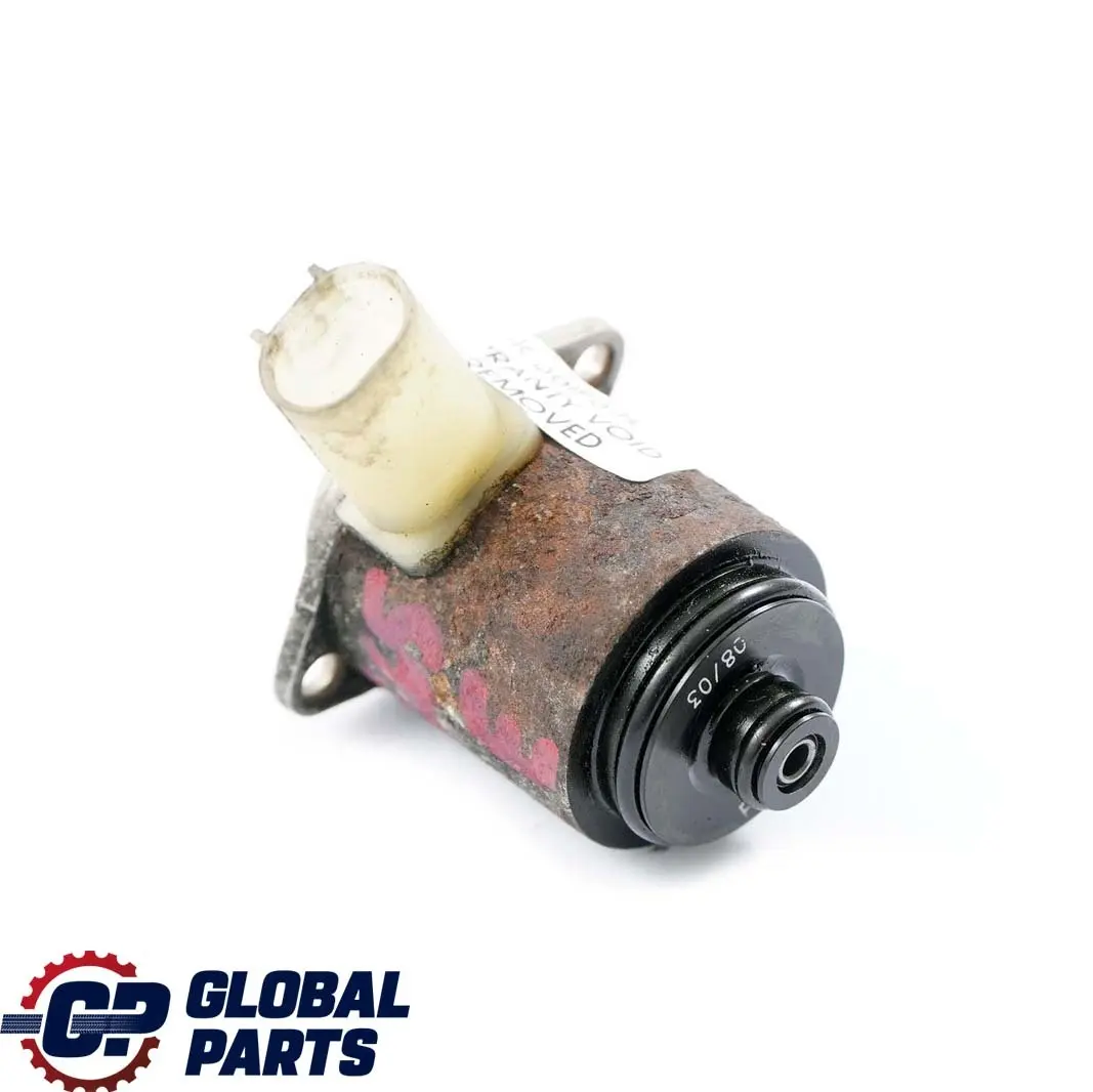 Dirección hidráulica servotronic Sensor ZF 7039442 para BMW E65 E66 con número de pieza 6777272 BMW E65 E66 Dirección hidráulica servotronic Sensor ZF 7039442 - SKU 6777272-1 - Número de pieza 6777272