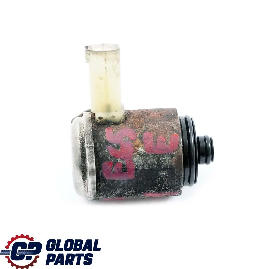 Hydro Boitier de Direction Servotronic Capteur Zf BMW 7 Serie E65 E66 - SKU 6777272-1 - Numéro de pièce 6777272