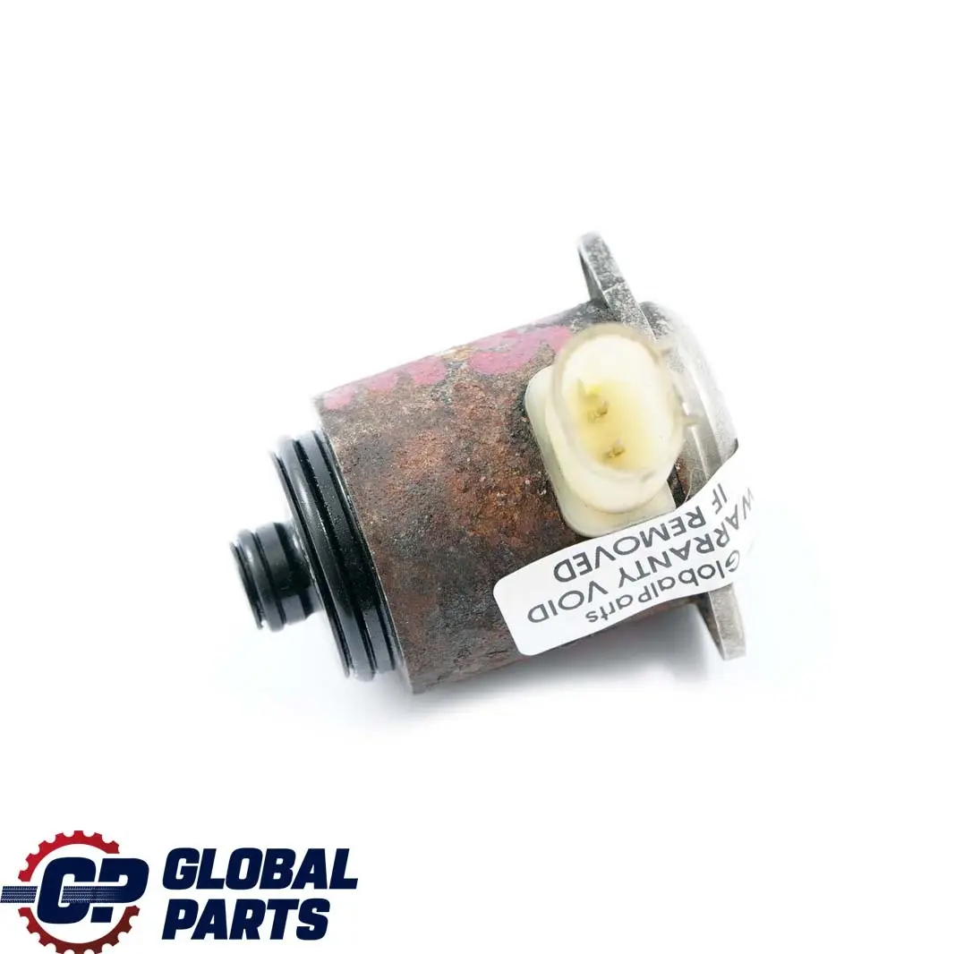 Hydro Boitier de Direction Servotronic Capteur Zf BMW 7 Serie E65 E66 - SKU 6777272-1 - Numéro de pièce 6777272