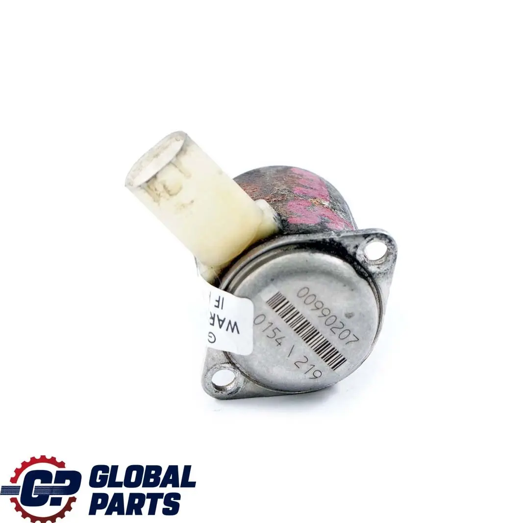 Hydro Boitier de Direction Servotronic Capteur Zf BMW 7 Serie E65 E66 - SKU 6777272-1 - Numéro de pièce 6777272