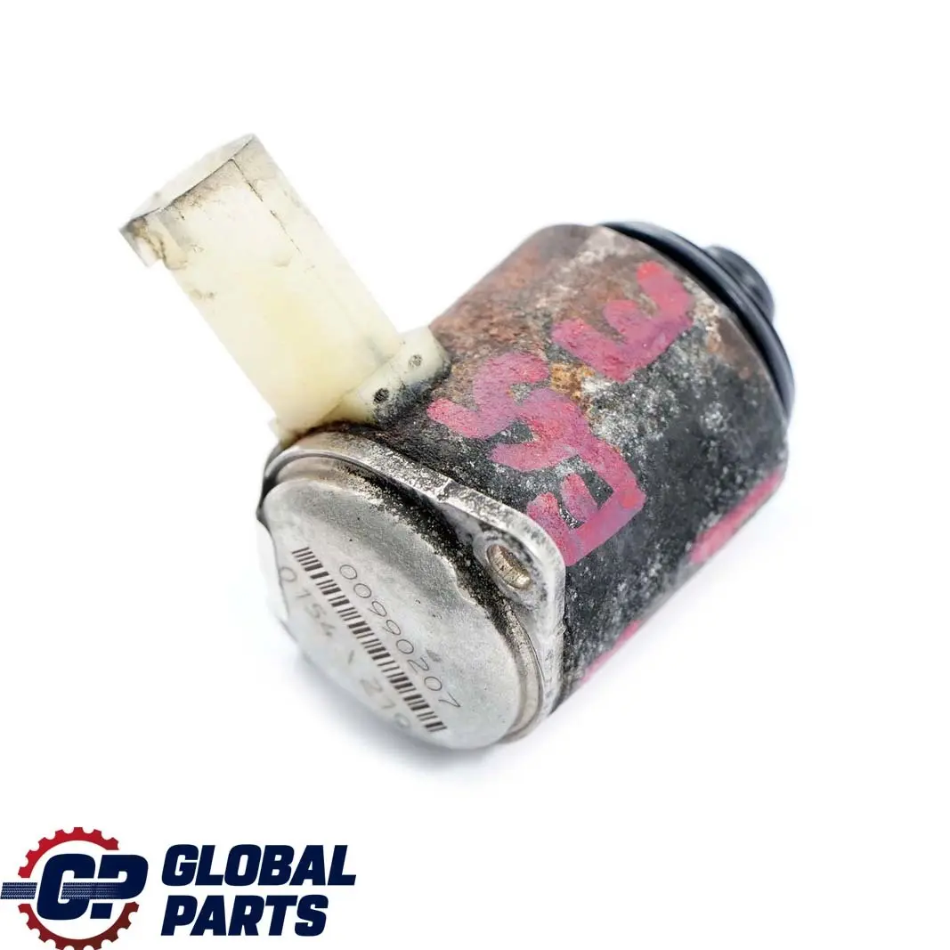 *BMW 7 Reihe E65 E66 Hydrolenkgetriebe Servotronic Sensor ZF für mit Teilenummer 6777272 *BMW 7 Reihe E65 E66 Hydrolenkgetriebe Servotronic Sensor ZF - SKU 6777272-1 - Teilenummer 6777272