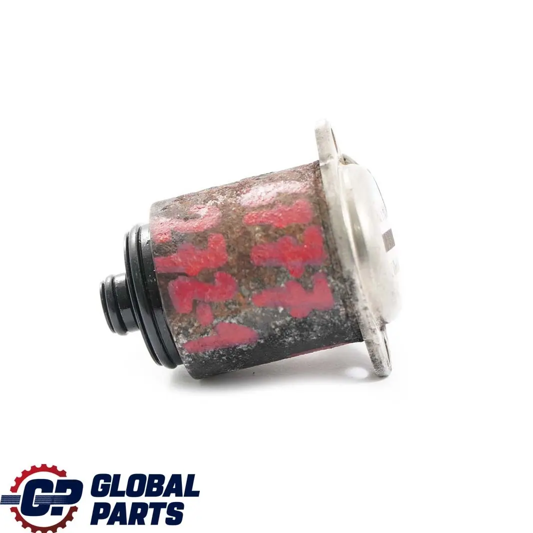 Hydro Boitier de Direction Servotronic Capteur Zf BMW 7 Serie E65 E66 - SKU 6777272-1 - Numéro de pièce 6777272