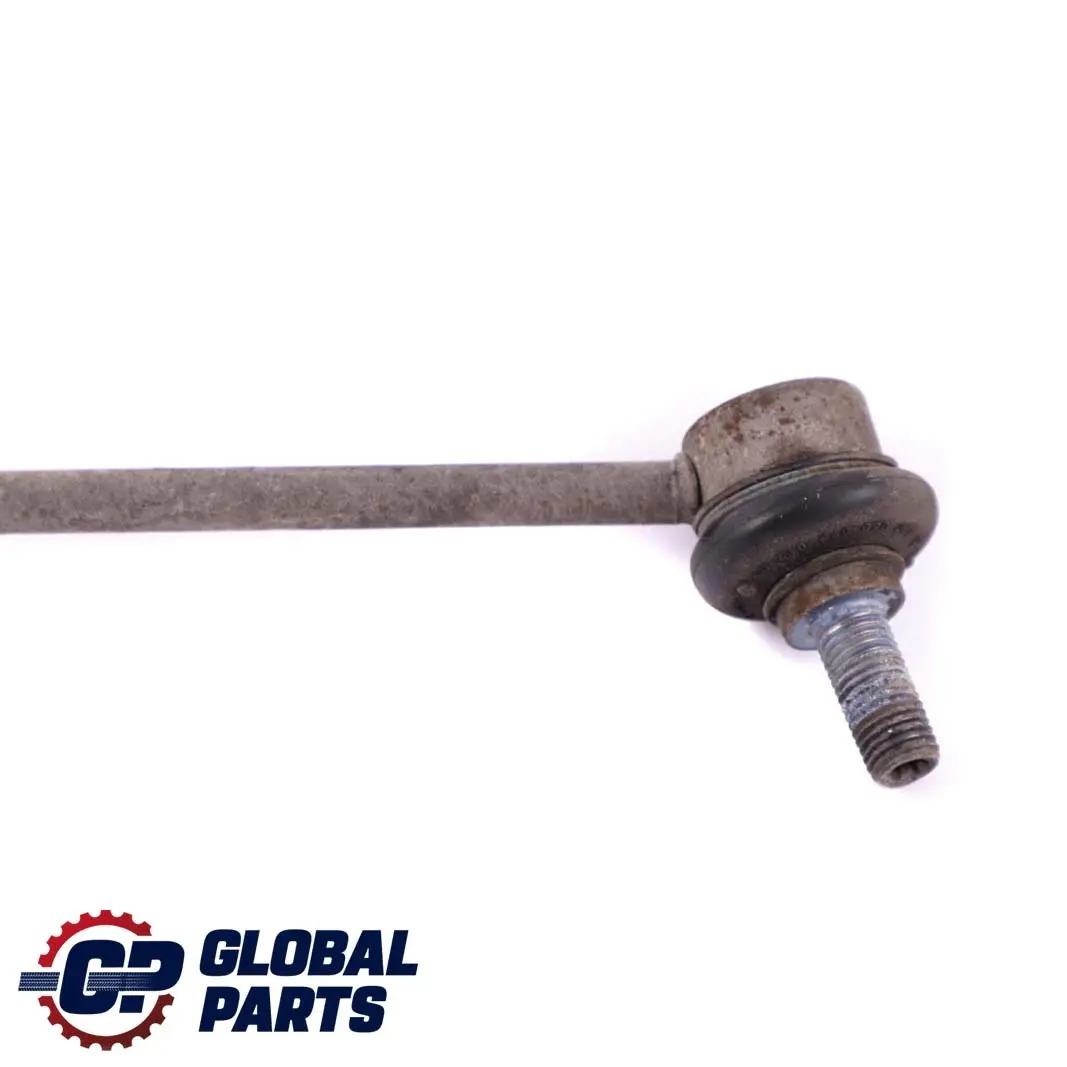 Schwenkstabilisator Vorne Vorderachse für BMW 5 6 er F10 F11 F12 mit Teilenummer 6777319 BMW 5 6 er F10 F11 F12 Schwenkstabilisator Vorne Vorderachse - SKU 6777319 - Teilenummer 6777319