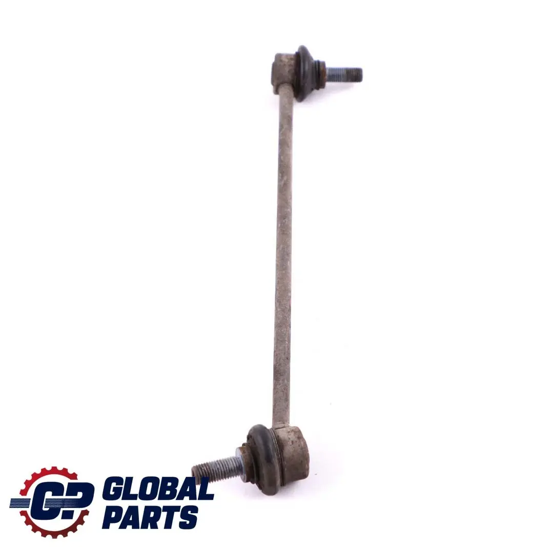 Schwenkstabilisator Vorne Vorderachse für BMW 5 6 er F10 F11 F12 mit Teilenummer 6777319 BMW 5 6 er F10 F11 F12 Schwenkstabilisator Vorne Vorderachse - SKU 6777319 - Teilenummer 6777319