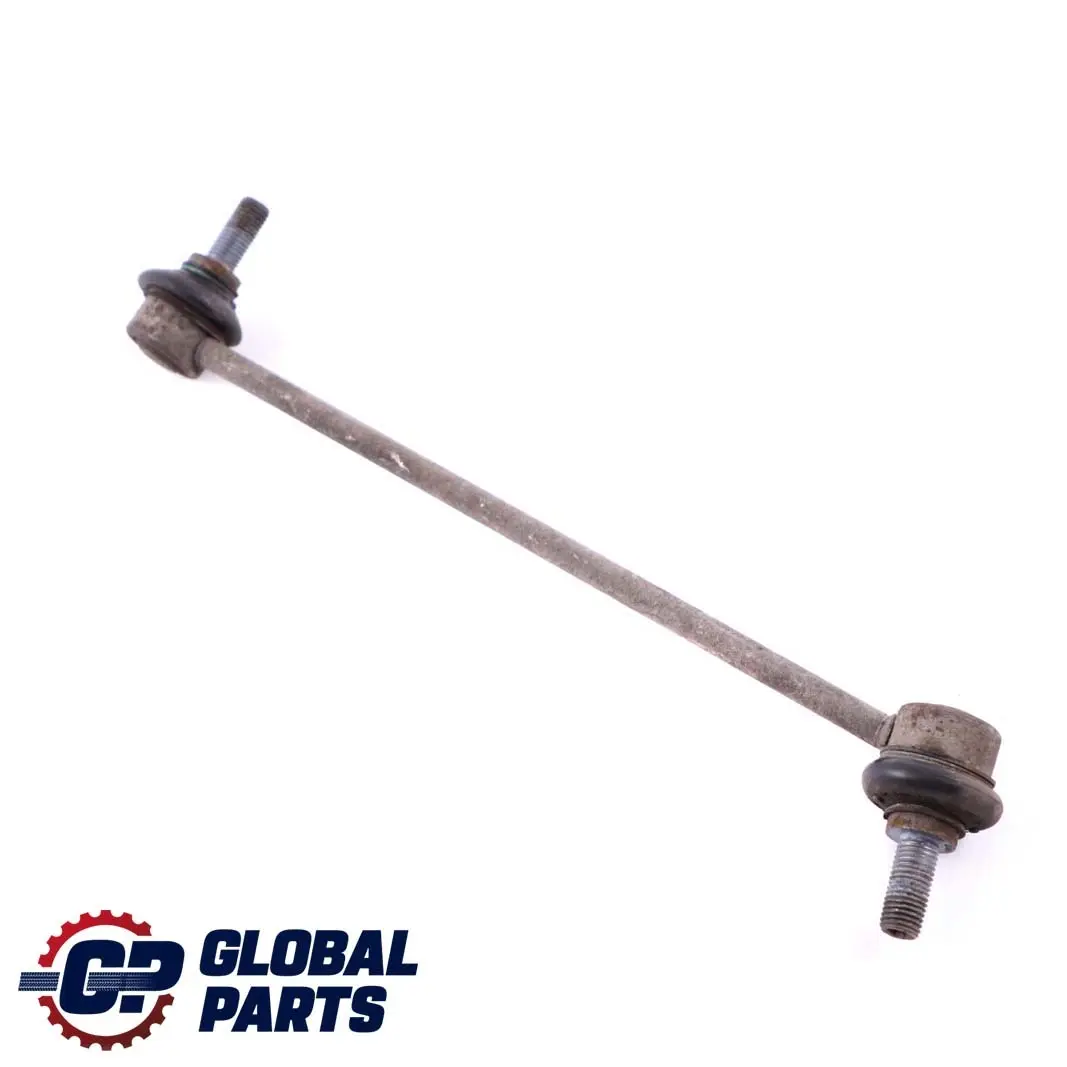 Swing Support Stabiliser Front Axle to BMW 5 6 Series F10 F11 F12 with Part number 6777319 BMW 5 6 Series F10 F11 F12 Swing Support Stabiliser Front Axle - SKU 6777319 - Part number 6777319