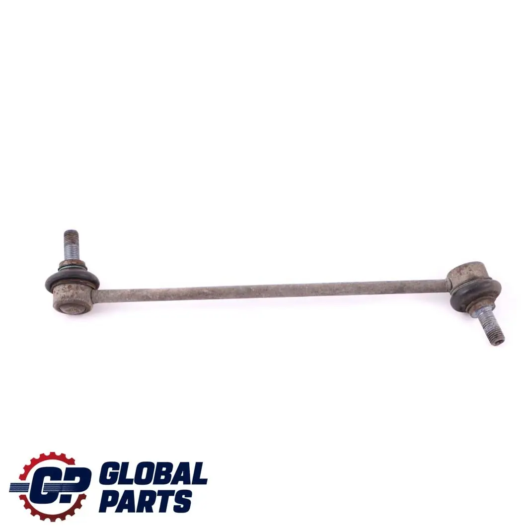 Swing Support Stabiliser Front Axle to BMW 5 6 Series F10 F11 F12 with Part number 6777319 BMW 5 6 Series F10 F11 F12 Swing Support Stabiliser Front Axle - SKU 6777319 - Part number 6777319