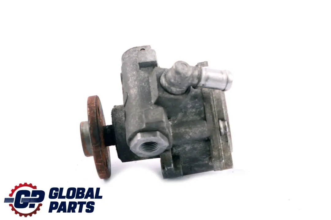 Gasolina N52 N52N Bomba De direccion asistida 4038768 para BMW E60 E61 E63 E64 con número de pieza 6777321 BMW E60 E61 E63 E64 Gasolina N52 N52N Bomba De direccion asistida 4038768 - SKU 6777321 - Número de pieza 6777321
