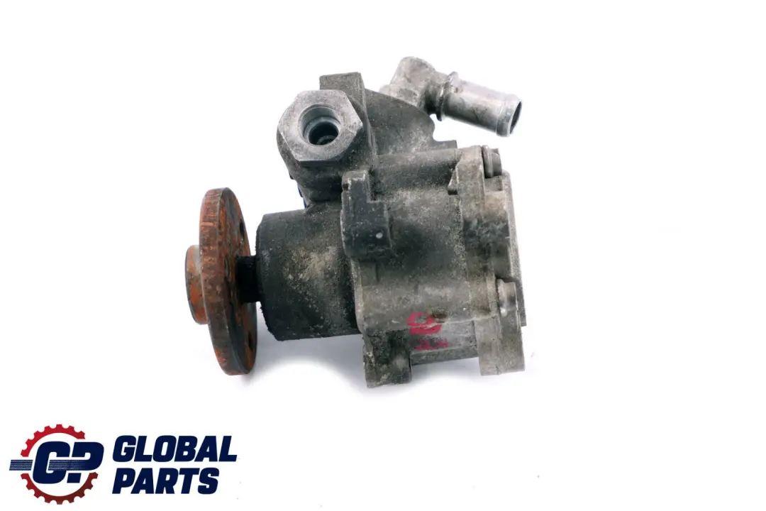  *BMW 5 6 Reihe E60 E61 E63 E64 Benzin N52 N52N Lenkhilfepumpe 4038768 - SKU 6777321 - Teilenummer 6777321