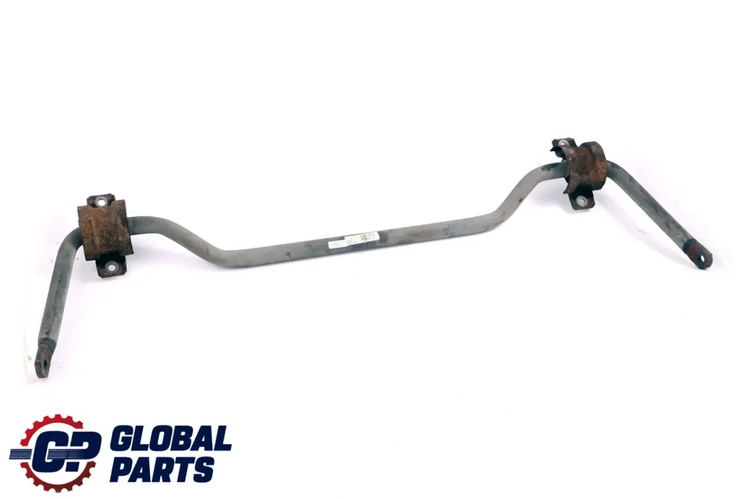 Hinterachse Federung Stabi Strebe Stabilisator D=24.6MM BMW X5 E70 Sport - SKU 6777322 - Teilenummer 6777322