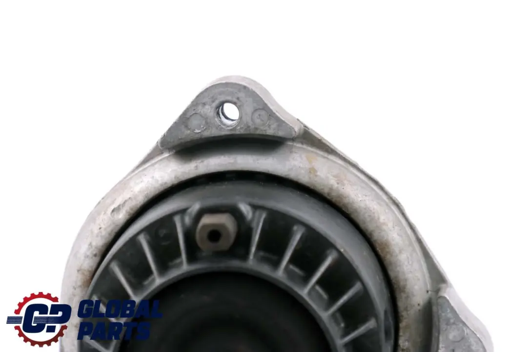 BMW 5 er F07 GT F10 F11 N57 N57N Motorlager Motoraufhängung - SKU 6777371 - Teilenummer 6777371