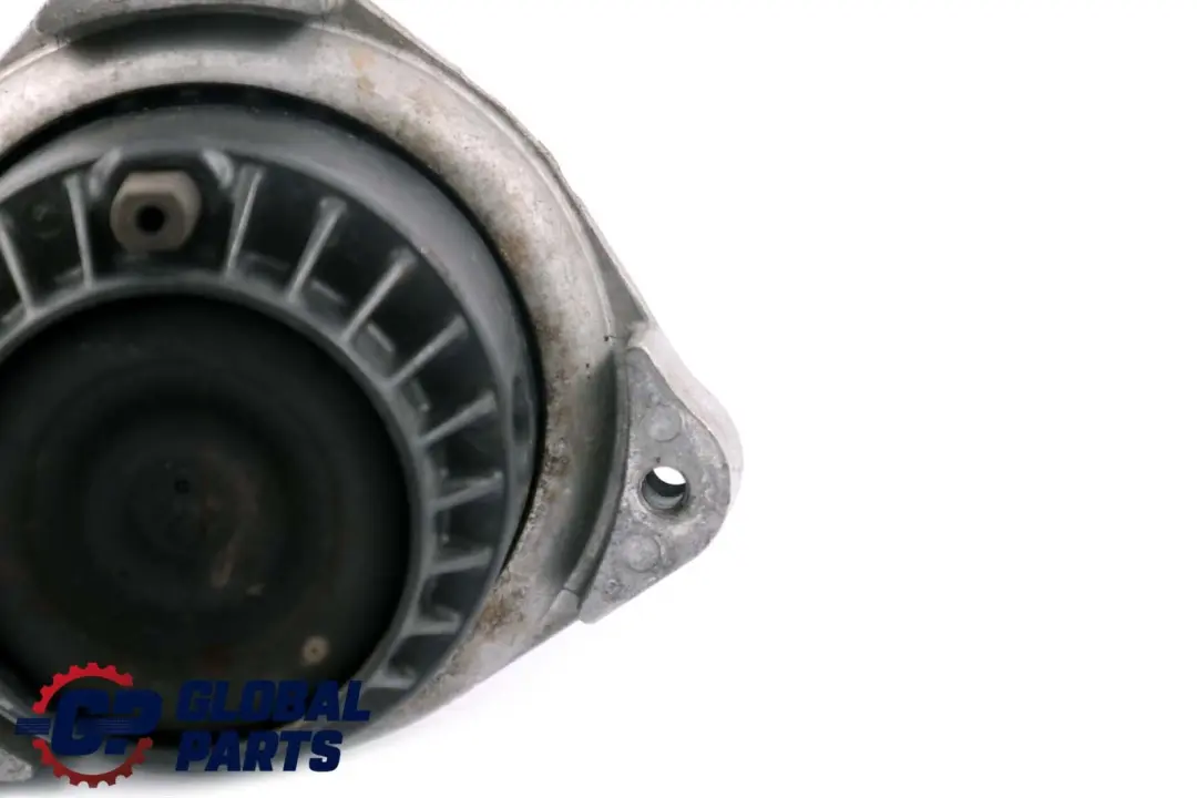 BMW 5 Series F07 GT F10 F11 N57 N57N Engine Mount Bracket 2211 - SKU 6777371 - Part number 6777371