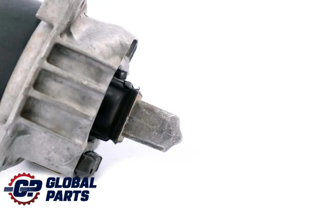 BMW 5 Series F07 GT F10 F11 N57 N57N Engine Mount Bracket 2211 - SKU 6777371 - Part number 6777371