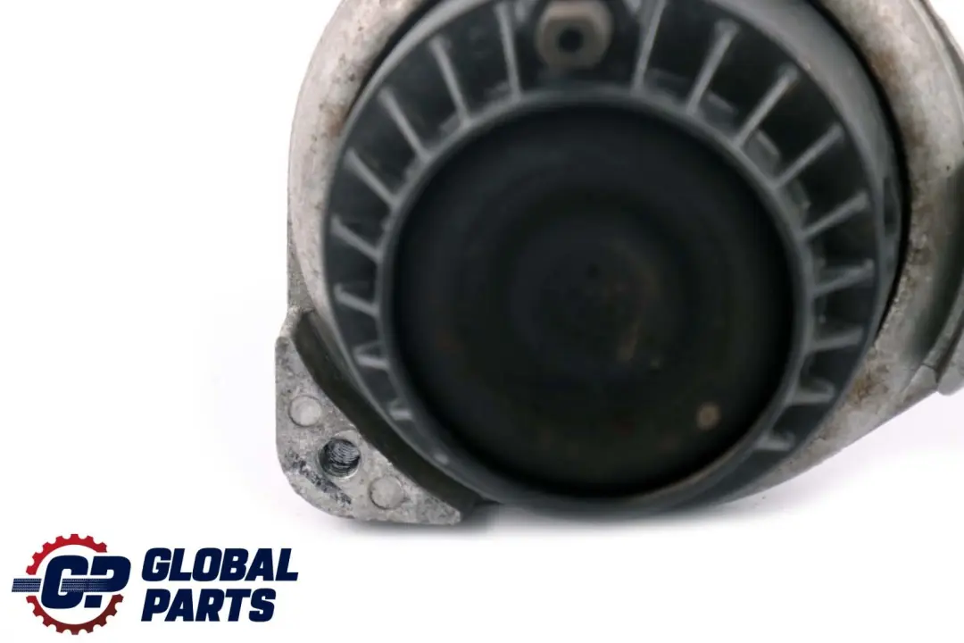 BMW 5 Series F07 GT F10 F11 N57 N57N Engine Mount Bracket 2211 - SKU 6777371 - Part number 6777371