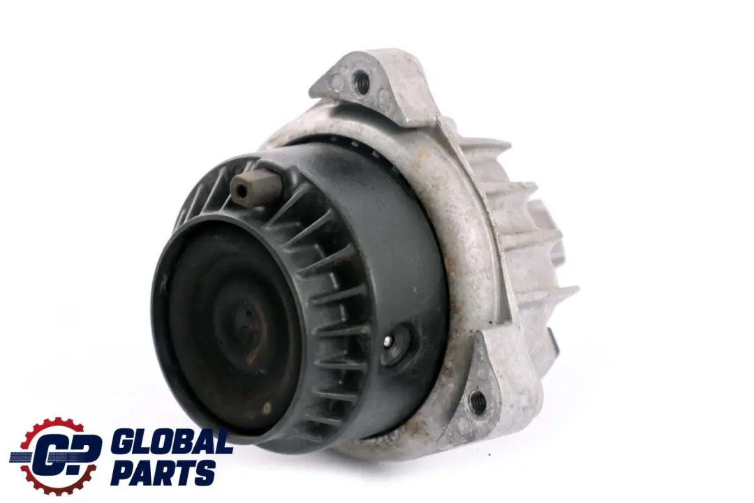 BMW 5 er F07 GT F10 F11 N57 N57N Motorlager Motoraufhängung - SKU 6777371 - Teilenummer 6777371
