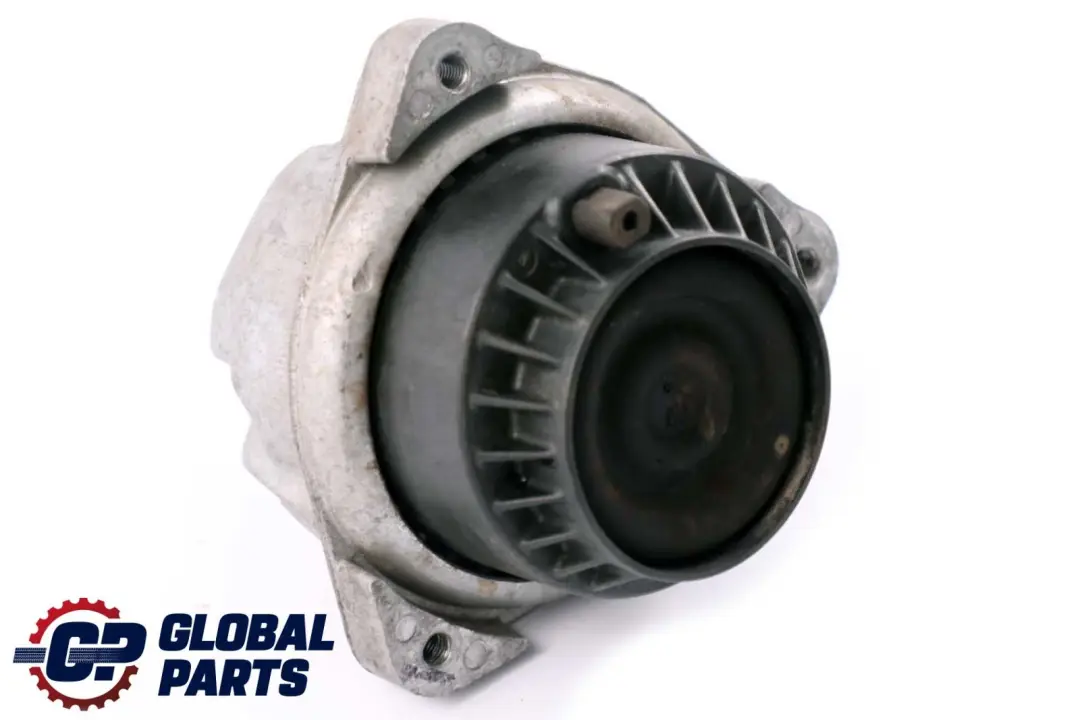 BMW 5 Series F07 GT F10 F11 N57 N57N Engine Mount Bracket 2211 - SKU 6777371 - Part number 6777371
