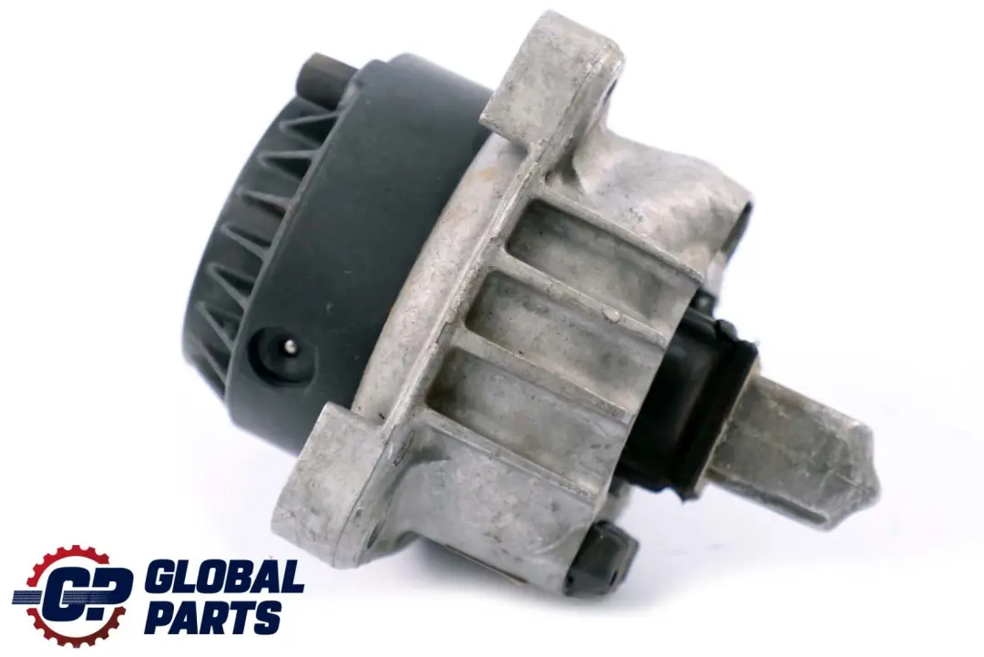 BMW 5 Series F07 GT F10 F11 N57 N57N Engine Mount Bracket 2211 - SKU 6777371 - Part number 6777371