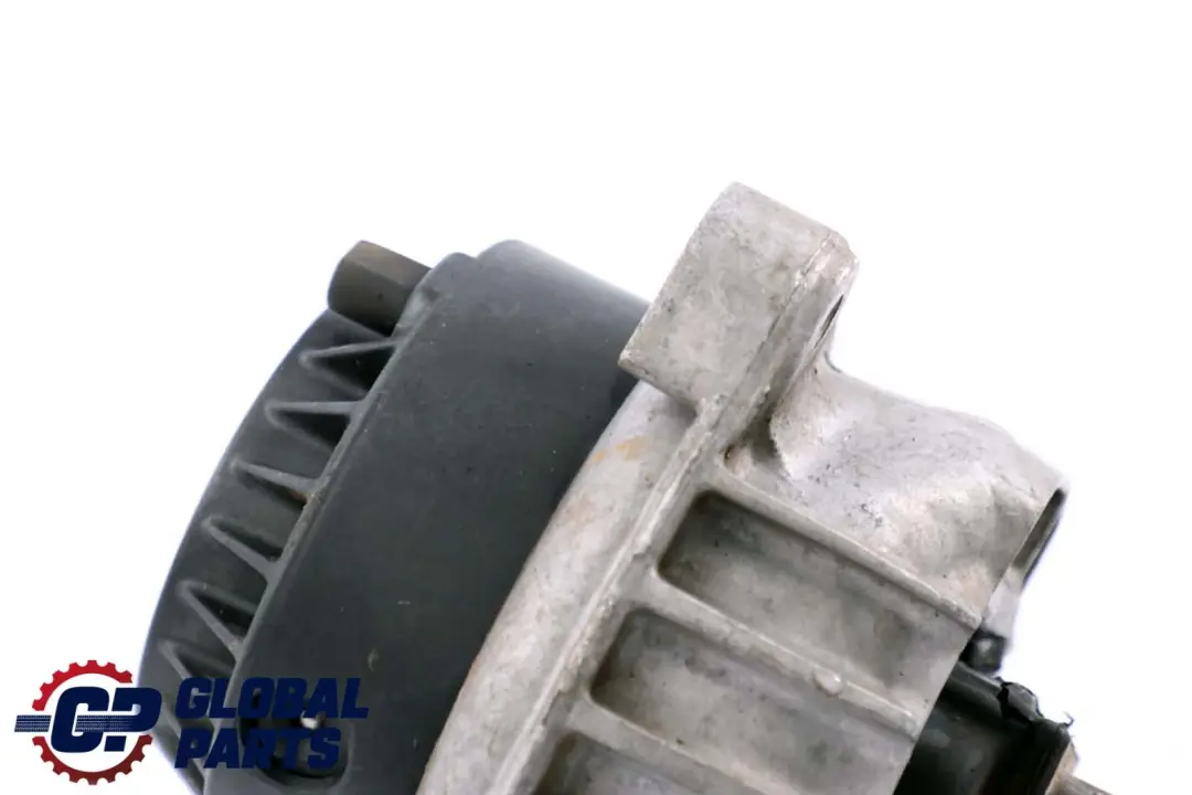 N57 N57N Soporte De Montaje Del Motor 2211 para BMW F07 GT F10 F11 con número de pieza 6777371 BMW F07 GT F10 F11 N57 N57N Soporte De Montaje Del Motor 2211 - SKU 6777371 - Número de pieza 6777371